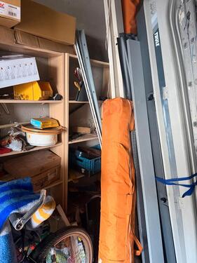 Foto - andere zur Miete in Völklingen