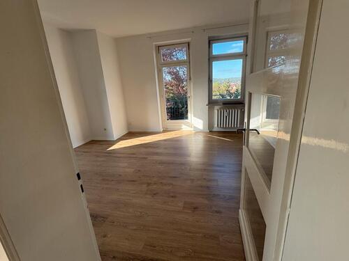 Foto - Klütviertel - Charmante 4-Zimmer-Wohnung in attraktiver Lage