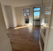 Klütviertel - Charmante 4-Zimmer-Wohnung in attraktiver Lage - Hameln Kernstadt