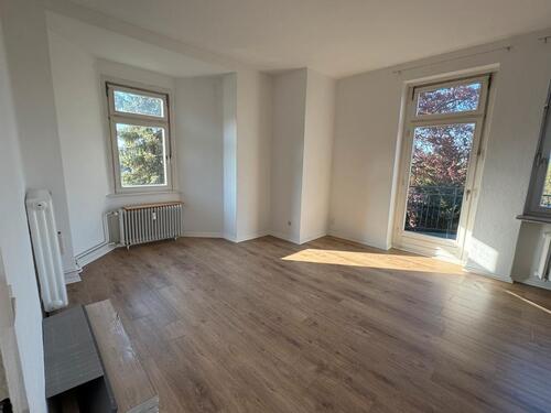 Foto - 4 Zimmer Etagenwohnung zur Miete in Hameln