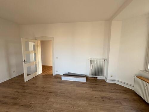 Foto - 4 Zimmer Etagenwohnung in Hameln