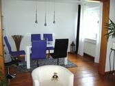 Foto - Erdgeschoßwohnung in Wrist zur Miete