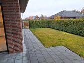 Foto - 4 Zimmer Bungalow in Geeste