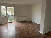 Foto - 3 Zimmer Etagenwohnung in Wuppertal