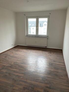 Foto - Etagenwohnung in Wuppertal zur Miete