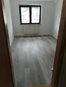 Foto - 2 Zimmer Etagenwohnung zur Miete in Zwickau