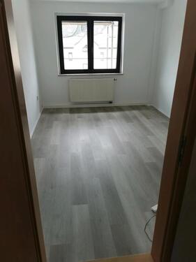 Foto - 2 Zimmer Etagenwohnung zur Miete in Zwickau