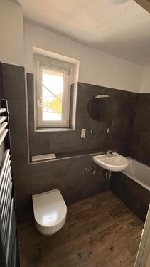 Foto - Etagenwohnung in Zwickau zur Miete