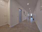 Foto - 4 Zimmer Etagenwohnung zur Miete in Tuttlingen