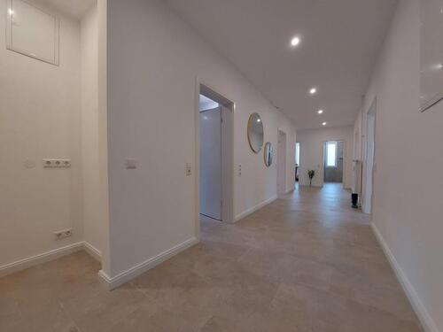 Foto - 4 Zimmer Etagenwohnung zur Miete in Tuttlingen