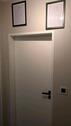 Foto - 1 Zimmer Etagenwohnung in Aichach