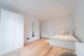 Foto - 4 Zimmer Etagenwohnung zur Miete in München