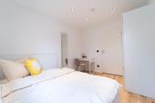 Foto - 4 Zimmer Etagenwohnung in München