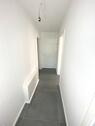 Foto - 3 Zimmer Dachgeschoßwohnung zur Miete in Dortmund