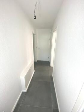 Foto - 3 Zimmer Dachgeschoßwohnung zur Miete in Dortmund