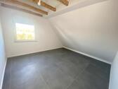 Foto - 3 Zimmer Dachgeschoßwohnung in Dortmund