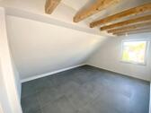 Foto - Dachgeschoßwohnung in Dortmund zur Miete