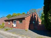 Foto - 6 Zimmer Einfamilienhaus zum Kaufen in Wilhelmshaven
