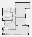 Foto - 6 Zimmer Einfamilienhaus in Wilhelmshaven