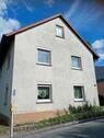 Foto - Einfamilienhaus zum Kaufen in Lichtenfels
