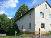 Foto - Einfamilienhaus in Lichtenfels