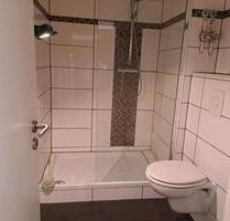 1 Zimmerwohnung in zentraler Lage - Flensburg