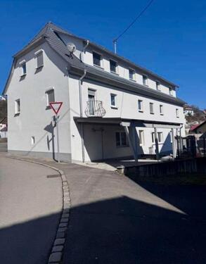 Foto - 20 Zimmer Mehrfamilienhaus, Wohnhaus zum Kaufen in Horb am Neckar
