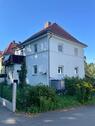 Foto - Ein Einfamilienhaus - 210.000,00&nbsp;EUR Kaufpreis, ca.&nbsp; 120,00&nbsp;m&sup2;