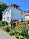 Foto - 4 Zimmer Einfamilienhaus zum Kaufen in Münchberg
