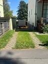 Foto - 4 Zimmer Einfamilienhaus in Münchberg