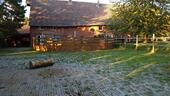 Foto - 8 Zimmer Bauernhaus, Landhaus in Bockenem