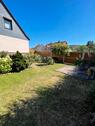 Foto - Gepflegtes Einfamilienhaus, mit großem Garten & Carport