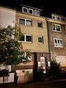 Foto - 2-Zimmer-Dachgeschosswohnung in Bremen-Findorff