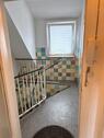 Foto - 2 Zimmer Dachgeschoßwohnung zur Miete in Bremen