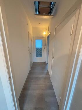 Foto - 2 Zimmer Dachgeschoßwohnung in Bremen