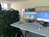 Foto - andere in Kemnath zur Miete