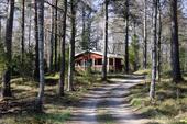 Foto - andere zur Miete in Groß Kummerfeld