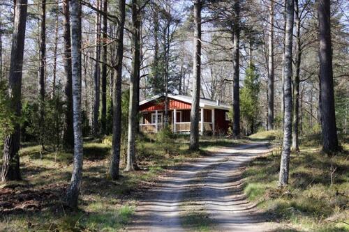Foto - andere zur Miete in Groß Kummerfeld