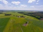 Foto - Exklusives Anwesen: Resthof, 5 ha Land, saniert, provisionsfrei