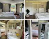 Foto - Einfamilienhaus in Lübz zum Kaufen