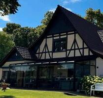 FeWo Ferienwohnung Gästezimmer Monteurzimmer Ostseenähe - Warin