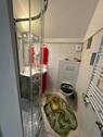 Foto - andere in Warin