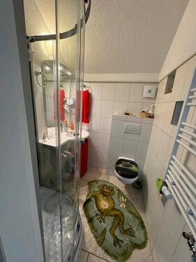 Foto - andere in Warin