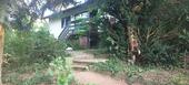 Foto - Wochenendhaus - 199.000,00 EUR Kaufpreis,