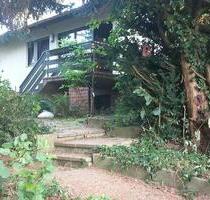 Wochenendhaus - 199.000,00 EUR Kaufpreis, in Untergruppenbach (PLZ: 74199)