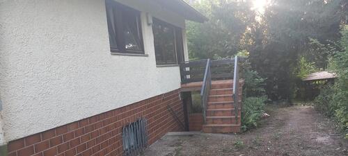 Foto - Einfamilienhaus in Untergruppenbach zum Kaufen