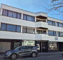 Große helle Wohnung zu Vermieten 54584 Jünkerath - Köln Porz
