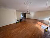 Foto - Etagenwohnung zur Miete in Köln