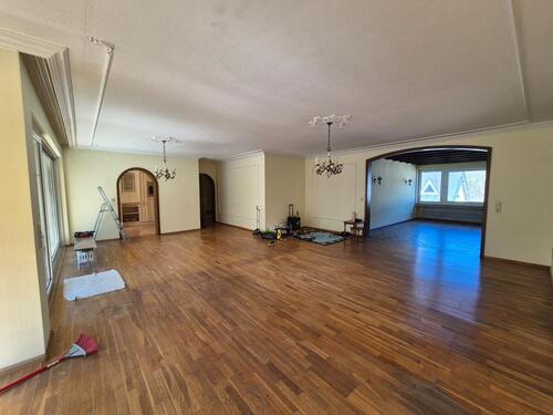 Foto - Etagenwohnung in Köln