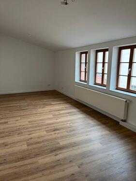Foto - 2,5 Zimmer Mietwohnung in 34346 Hann. Münden